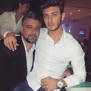 Profile Picture of Michele Schembri (@michele.schembri.10) on Facebook