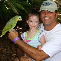 Profile Picture of Eric Poole (@eric-poole-5) on Quora