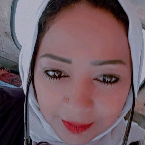 Profile Picture of sherinibrahim725 (@sherinibrahim725) on Tiktok