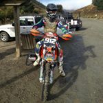 Zane Martinez - Instagram Profile Picture of Zane Martinez (@zane_martinez831) on Instagram