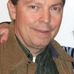 Profile Picture of Tom Elfrink (@TOMELF1) on Facebook