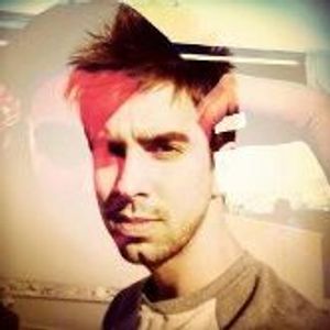 Profile Picture of Felipe De Marchi (@felipe.mark) on Myspace
