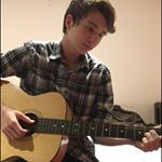 Profile Picture of Matt Stott (@mattstottmusic) on Instagram