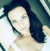 Profile Picture of Melanie Love (@melanie.love.31586) on Facebook