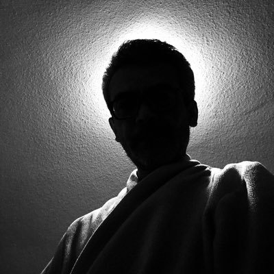 Profile Picture of Gabriel Guzmán (@GabarEl) on Twitter