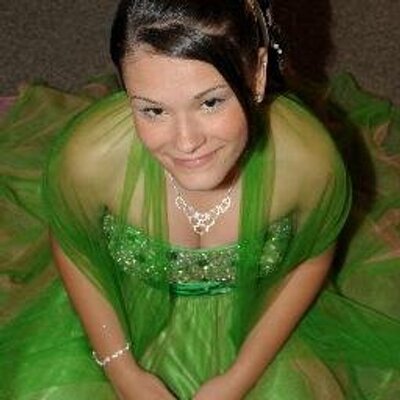 Profile Picture of Amanda Sawicki (@amandasawicki1) on Twitter