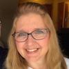 Profile Picture of Lori Henninger (@@lorihenninger7) on Tiktok