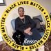 Profile Picture of Rosemary Simms (@rosemary.simms.984) on Facebook