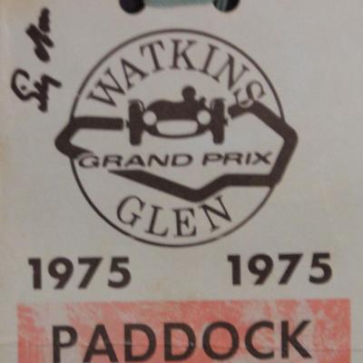 Profile Picture of Bob Hudson (@bobh44) on Twitter