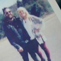 Profile Picture of Jake Berman (@jake-berman-9) on Quora