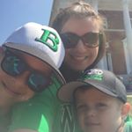Profile Picture of Kimberly Schell (@kschell1818) on Instagram