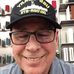 Profile Picture of John Zenner (@john.zenner.735) on Facebook