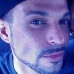 Profile Picture of John Stetzy (@john.stetzy.1) on Instagram