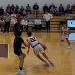 Profile Picture of Luke Holok (@Luke-Holok) on Facebook