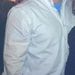 Profile Picture of Emory Allen (@emory_7) on Pinterest
