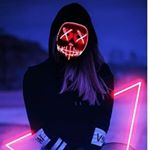 Profile Picture of crazy 💕_girl (@candy_jerry_0696) on Instagram