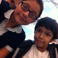 Profile Picture of Jeremy Torres (@jeremy-torres-3) on Quora