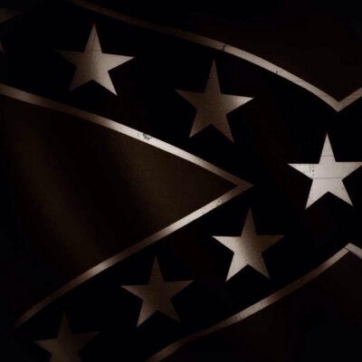 Profile Picture of Jeromy Thompson (@speedracer8212) on Twitter