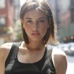 Profile Picture of Lora Knight (@tygrarildireshade) on Instagram