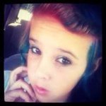 Profile Picture of Haley Painter (@hloveme) on Instagram