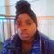 Profile Picture of Pasion Walker (@Pasion-Walker) on Facebook