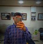 Profile Picture of Alan Rebaz (@Alan-Rebaz) on Facebook