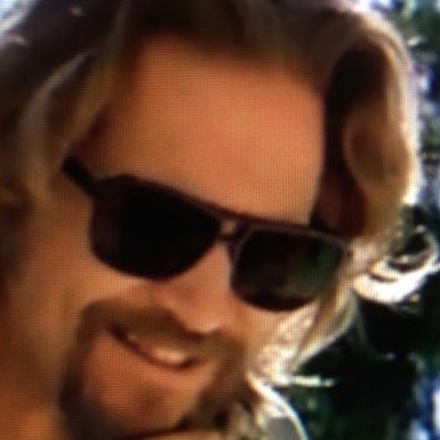 Profile Picture of Andrew Aspen (@aspen_andrew) on Twitter