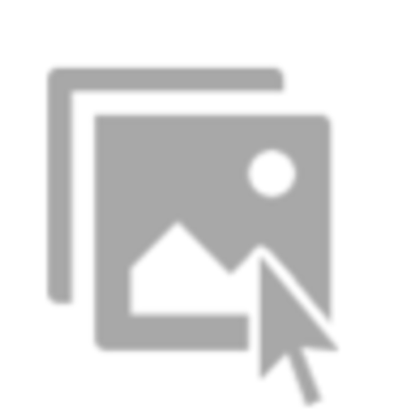 Profile Picture of Mike Yuen (@sfcruiser) on Poshmark