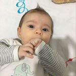 Profile Picture of Ruby Miagusko (@rubymiagusko) on Instagram