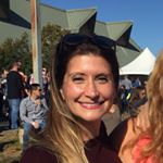 Profile Picture of Jill Crabtree (@jillcrabtree1) on Instagram