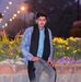 Profile Picture of Asadullah Khan (@Asadullah-Khan) on Facebook