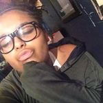 Profile Picture of Nessa Winfert (@nessawinfert) on Instagram