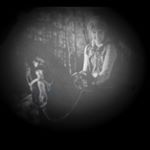 Profile Picture of Hailey Duncan (@haileyduncan99) on Instagram