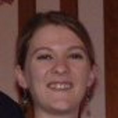 Profile Picture of Anne-Sophie FORET (@AnneSophieFORET) on Twitter