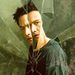 Profile Picture of Bryan Constantine (@Bryan_Constantine) on Pinterest