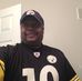 Profile Picture of Samuel Grider (@samuel.grider) on Facebook