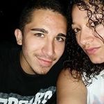 Profile Picture of Ray Archuleta (@ray_archuleta) on Instagram