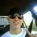 Profile Picture of Matthew Lashua (@twofive3sb3st) on Pinterest