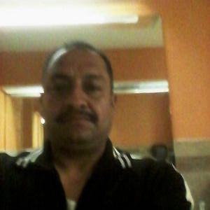 Profile Picture of Benjamin Carranza (@benjami68050846) on Twitter