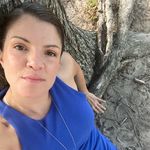 Profile Picture of Danielle Marie Benoit, LPC, R-DMT (@dance_movement_therapist) on Instagram