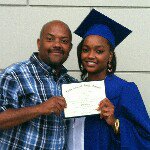 Profile Picture of Earnest Thomas (@ethomas1971) on Instagram