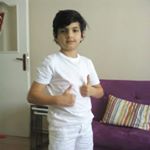 Profile Picture of Arda Kıvanç Elibol (@arda_kv) on Instagram