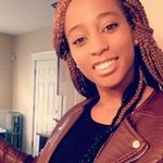Profile Picture of Bianca Witter (@miss_trinidadian_queen) on Instagram