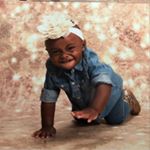 Profile Picture of Trichelle (@trichelleandrews) on Instagram