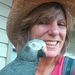 Brenda Largent - Pinterest Profile Picture of Brenda Largent (@blargent0878) on Pinterest