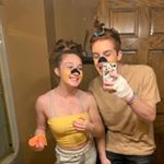 Profile Picture of 𝓶𝓪𝓴𝓪𝔀𝓪𝓵𝓾 (@nathanamorse) on Instagram