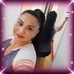 Profile Picture of Mary Cuevas (@mary.cuevas.73345) on Facebook