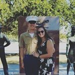 Profile Picture of Tyler Nickel (@nickeltyler) on Instagram