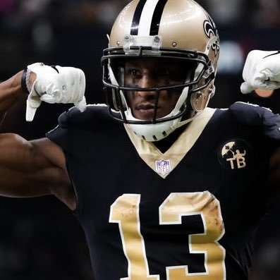 Profile Picture of A$AP Ant (@Anthony_stidham) on Twitter