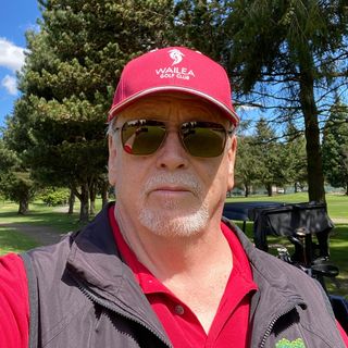 Profile Picture of Rob Iseminger (@rob.iseminger) on Facebook